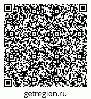 79063460372