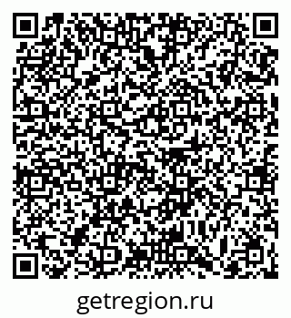 79063460373