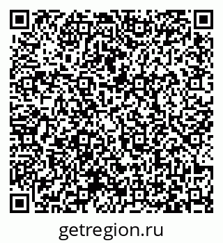 79063460375