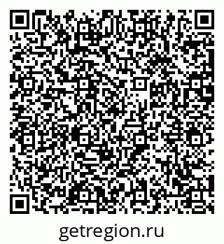 79063460376
