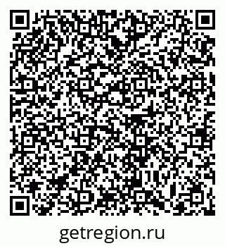 79063460377