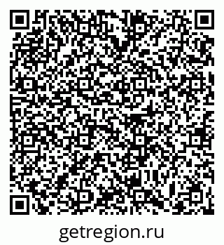 79063460378