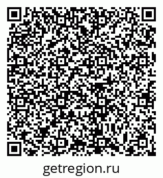 79063460380