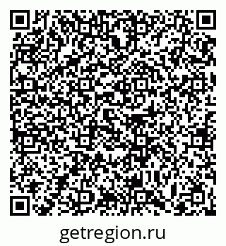 79063460383