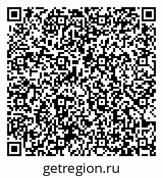 79063460384