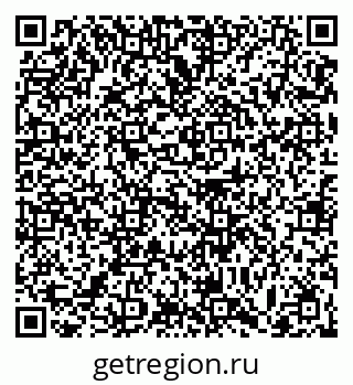 79063460386