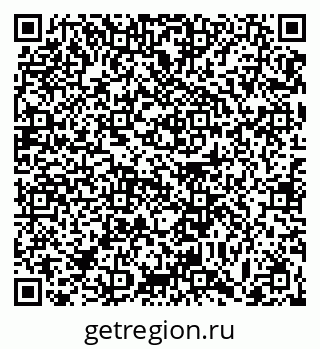 79063460388