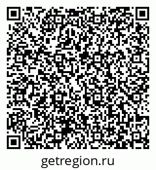 79063460389