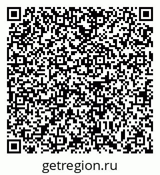 79063460390