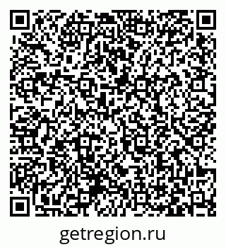 79063460391