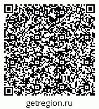 79063460392