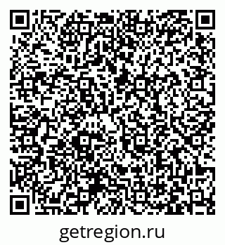 79063460393