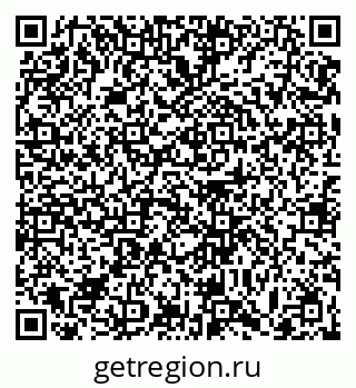 79063460394