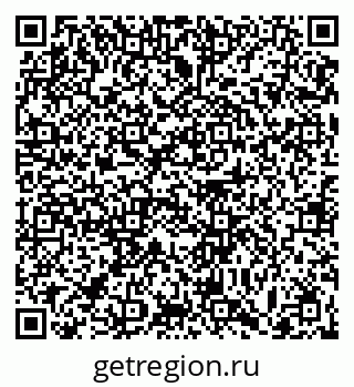 79063460395