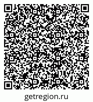 79063460396