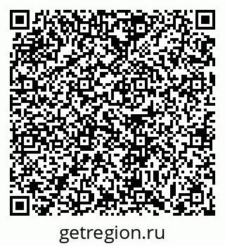 79063460397