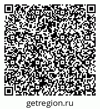 79063460399