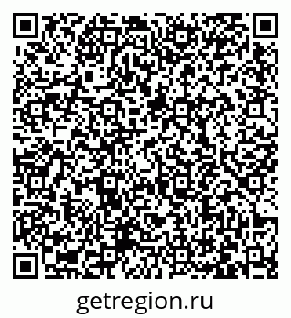 79063460400