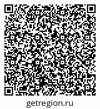 79063460401