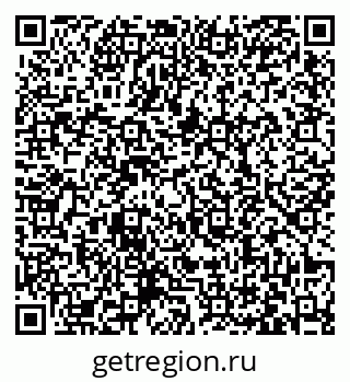 79063460402