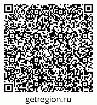79063460403