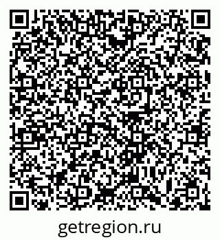 79063460404