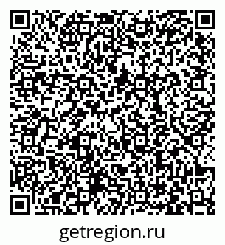 79063460405