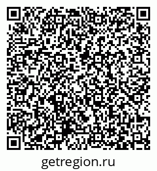 79063460406