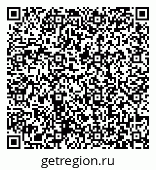 79063460407