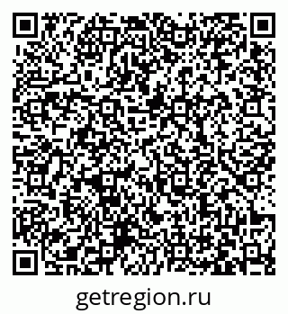 79063460408