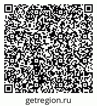 79063460409