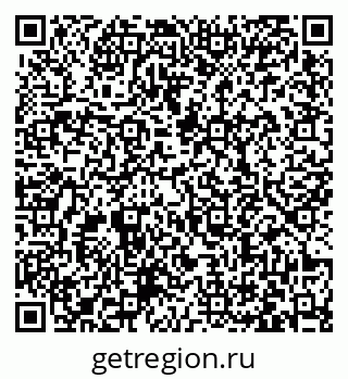 79063460410