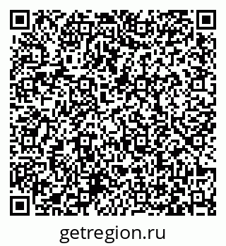 79063460412