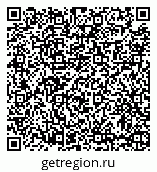 79063460413