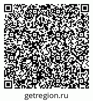 79063460414