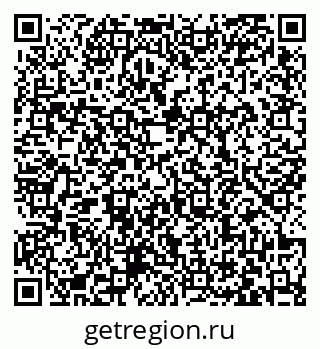 79063460415