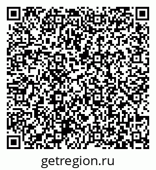 79063460416