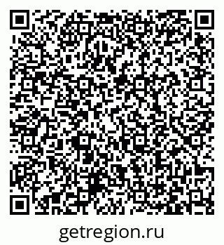 79063460417