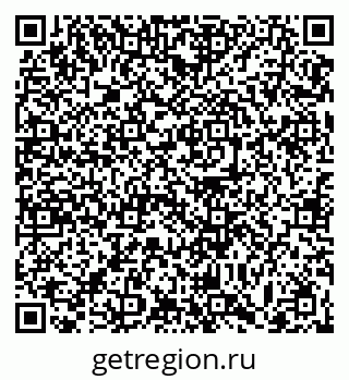 79063460418