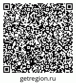 79063460419