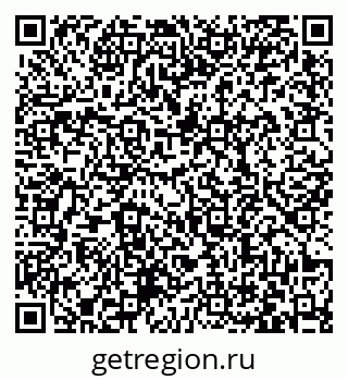 79063460420