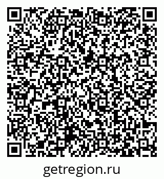 79063460421