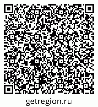 79063460422