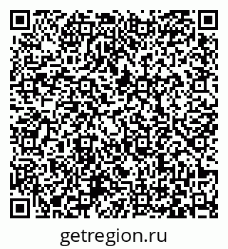 79063460423