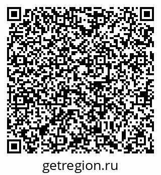 79063460424