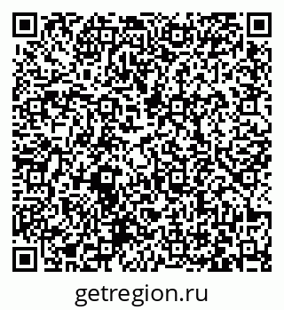 79063460425