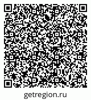79063460426