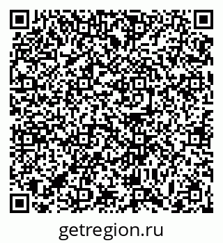 79063460428