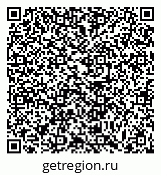 79063460429