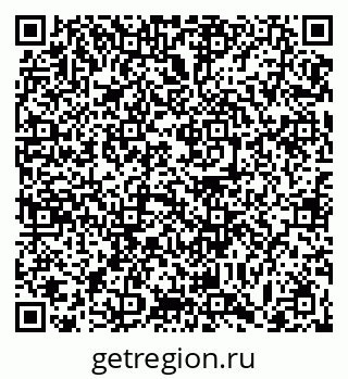 79063460430
